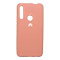 کاور سیلیکونی مناسب برای گوشی شیائومی Redmi Note 7 / Note 7 Pro